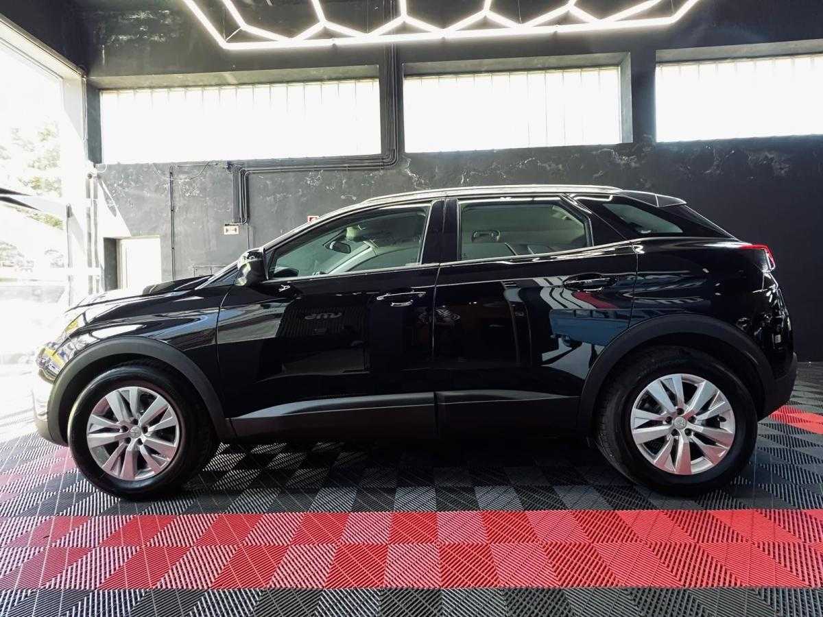 peugeot-3008-2017-diesel-1560cc