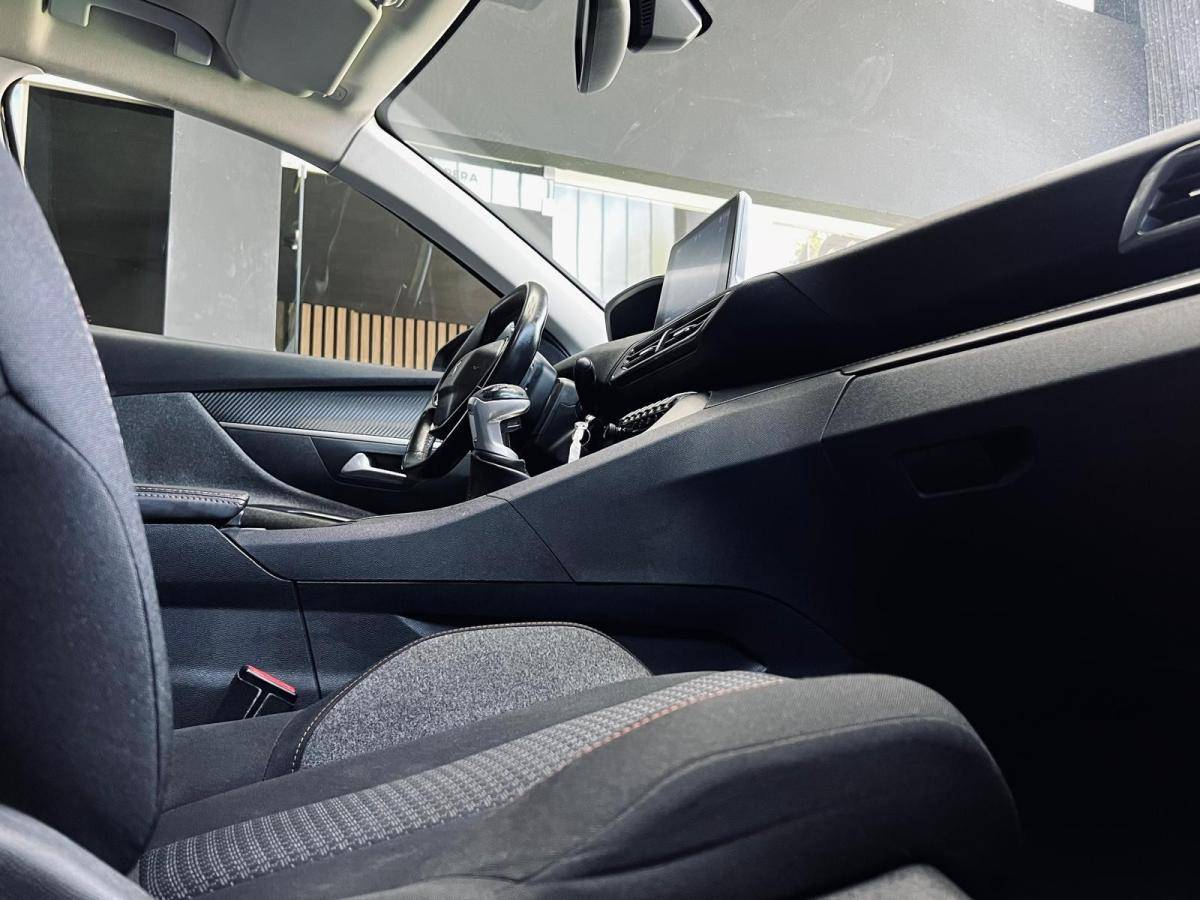 peugeot-3008-2017-diesel-1560cc