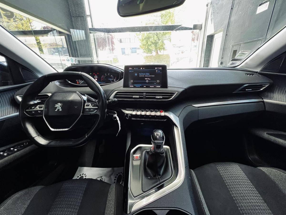 peugeot-3008-2017-diesel-1560cc