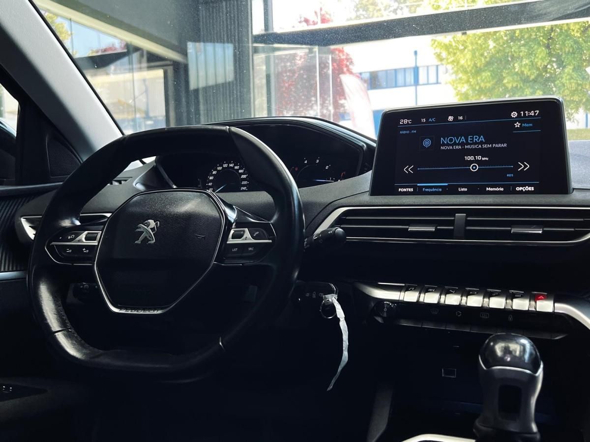 peugeot-3008-2017-diesel-1560cc