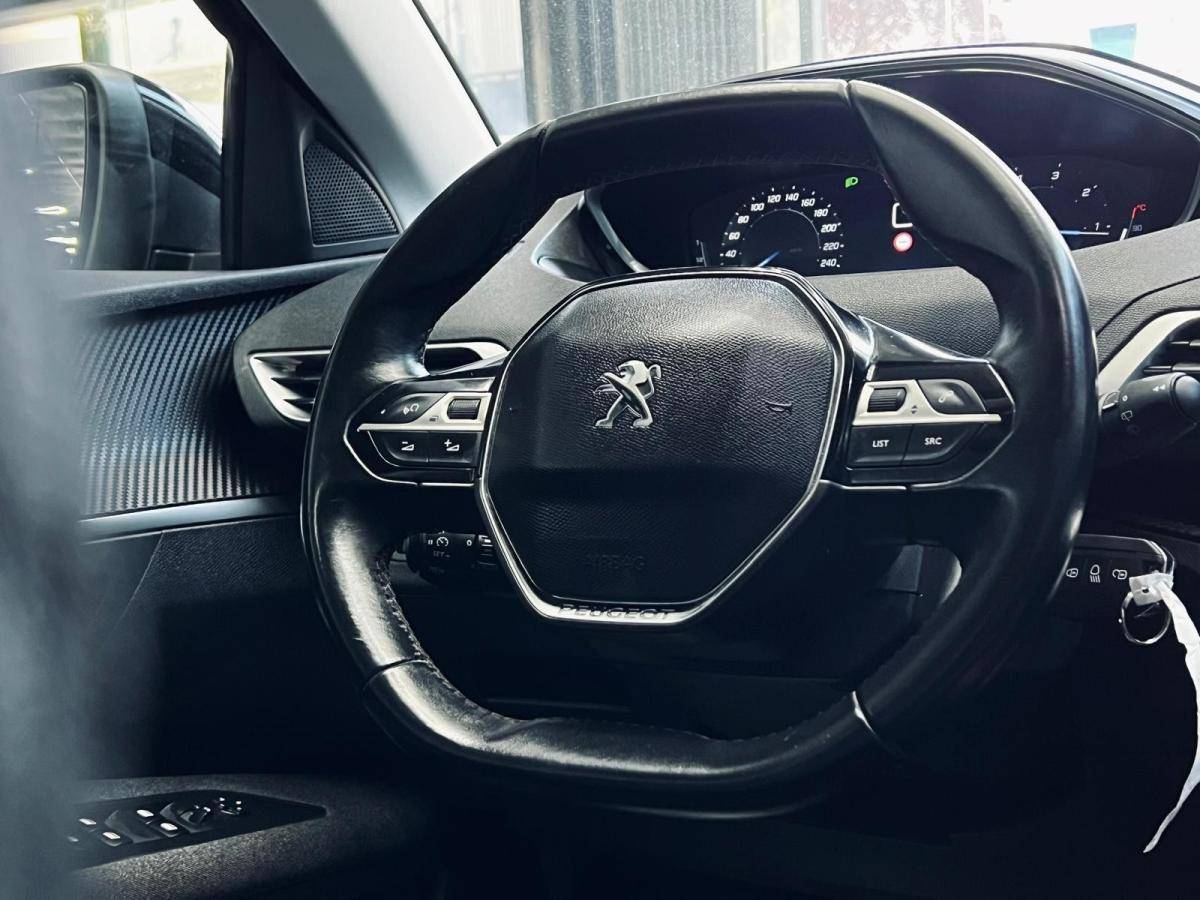 peugeot-3008-2017-diesel-1560cc