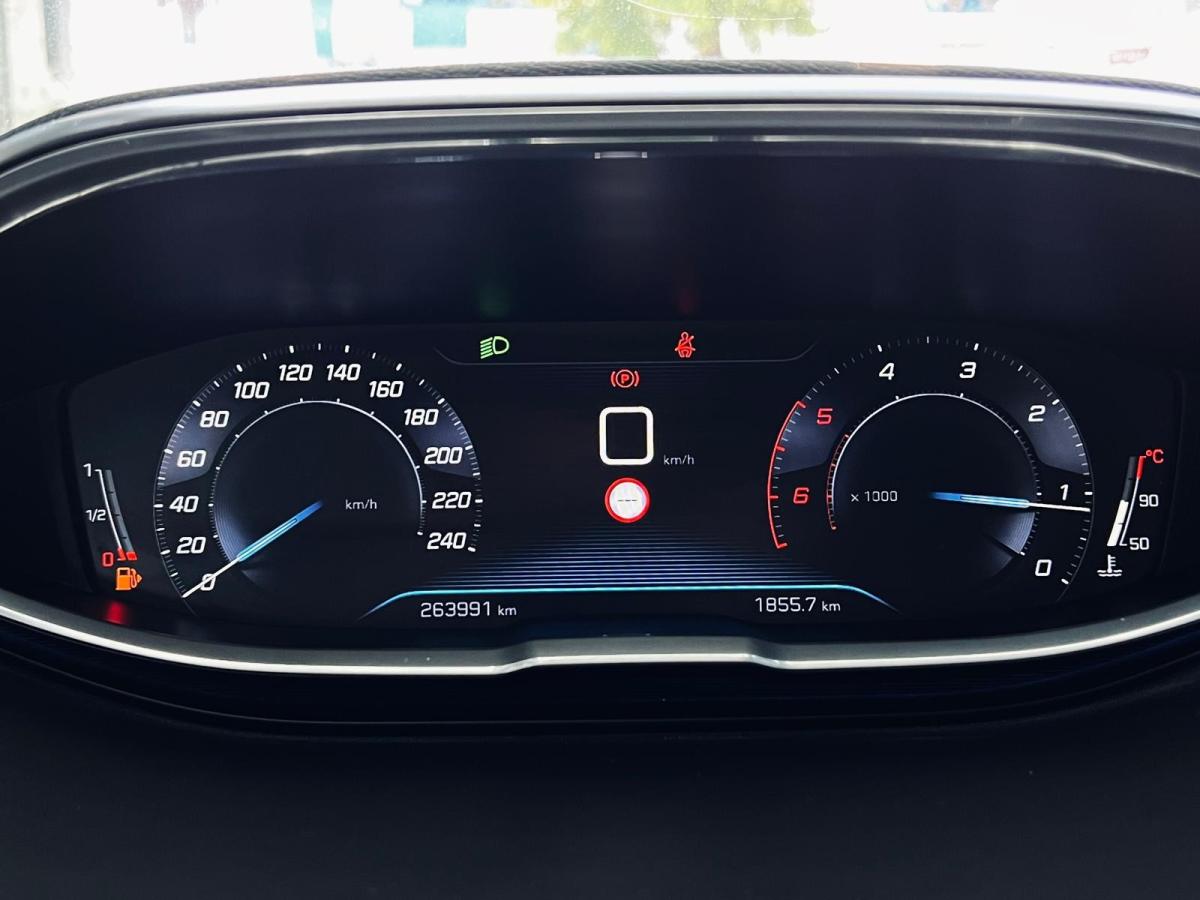 peugeot-3008-2017-diesel-1560cc