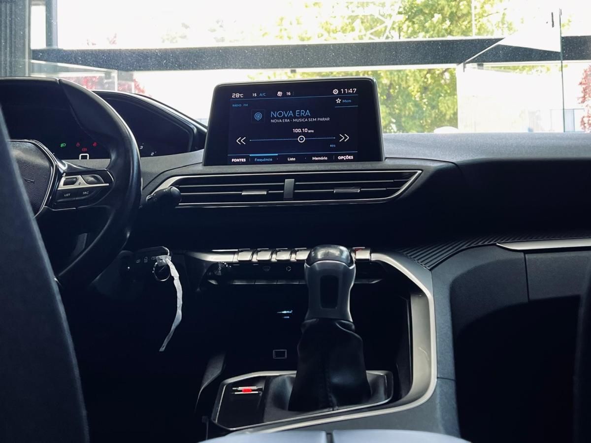 peugeot-3008-2017-diesel-1560cc