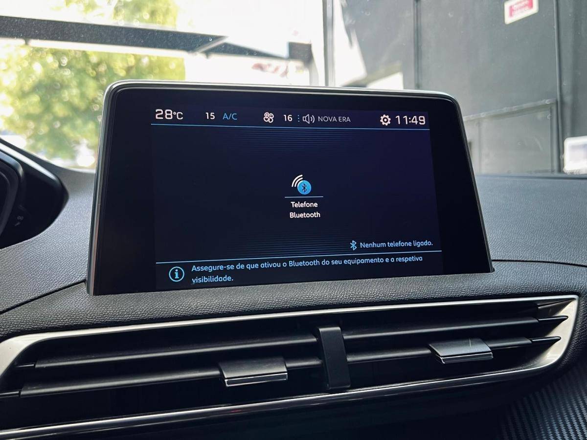 peugeot-3008-2017-diesel-1560cc