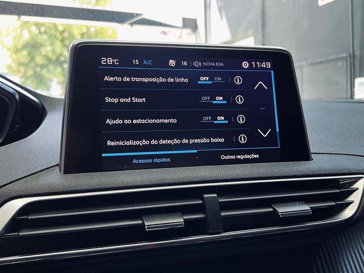 peugeot-3008-2017-diesel-1560cc
