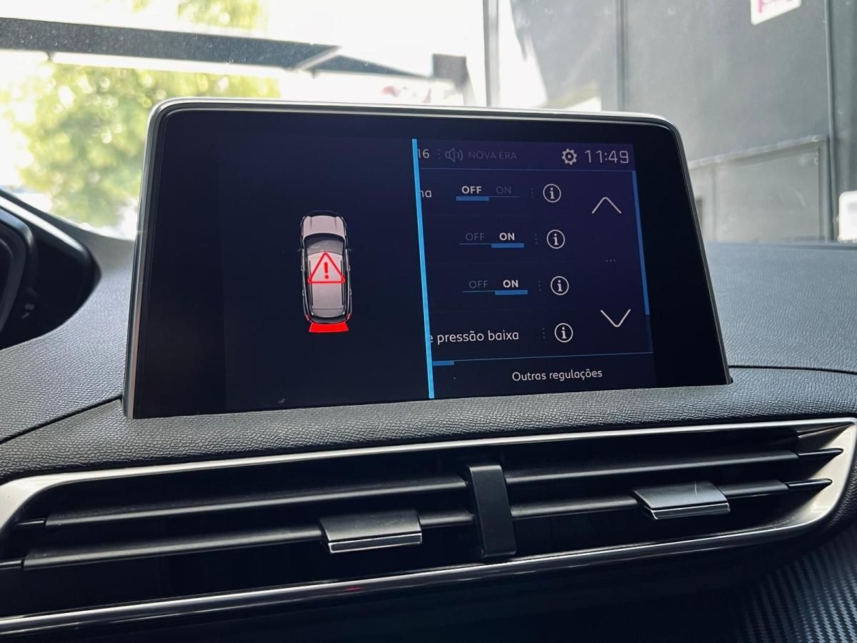 peugeot-3008-2017-diesel-1560cc