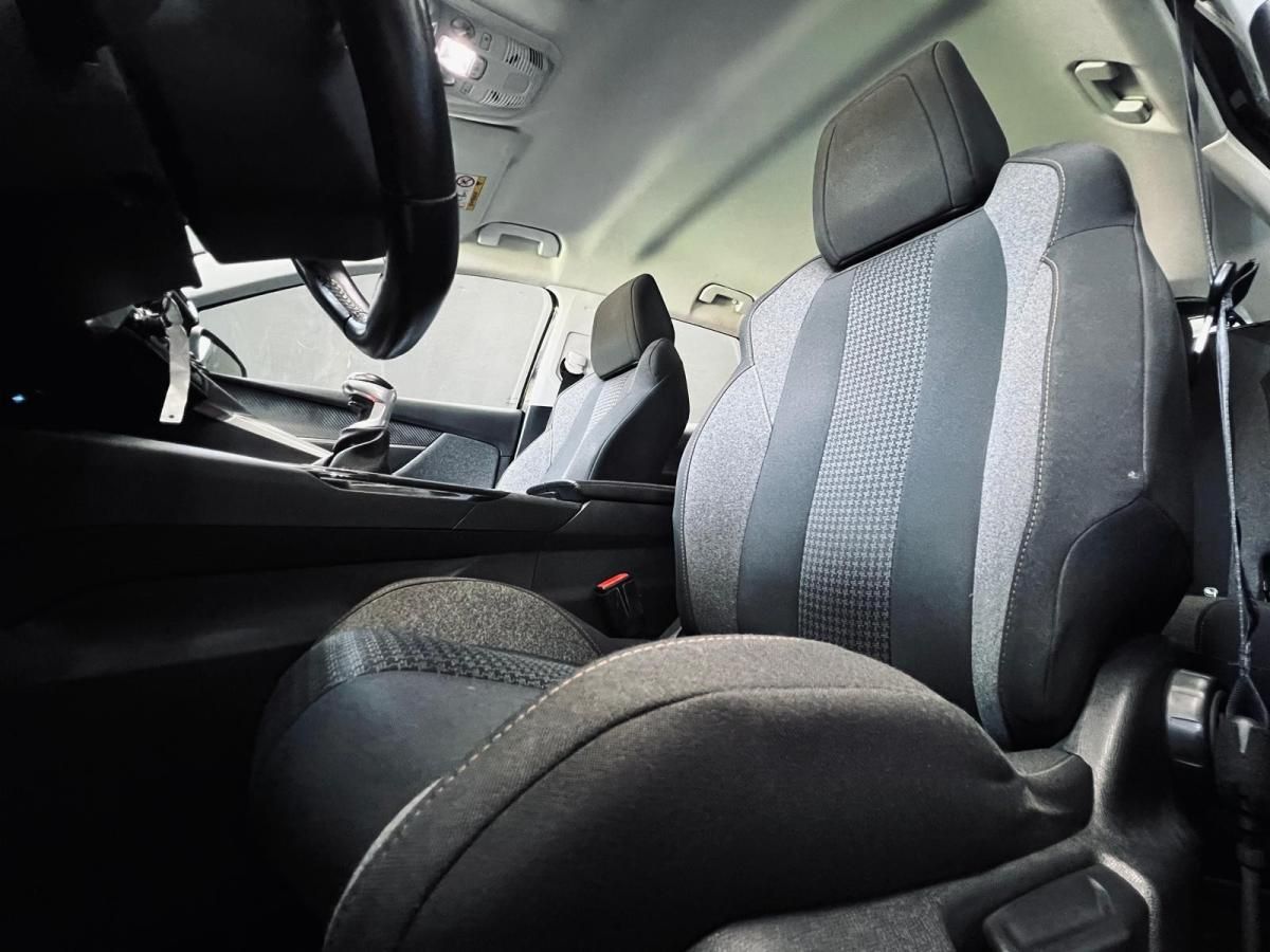 peugeot-3008-2017-diesel-1560cc