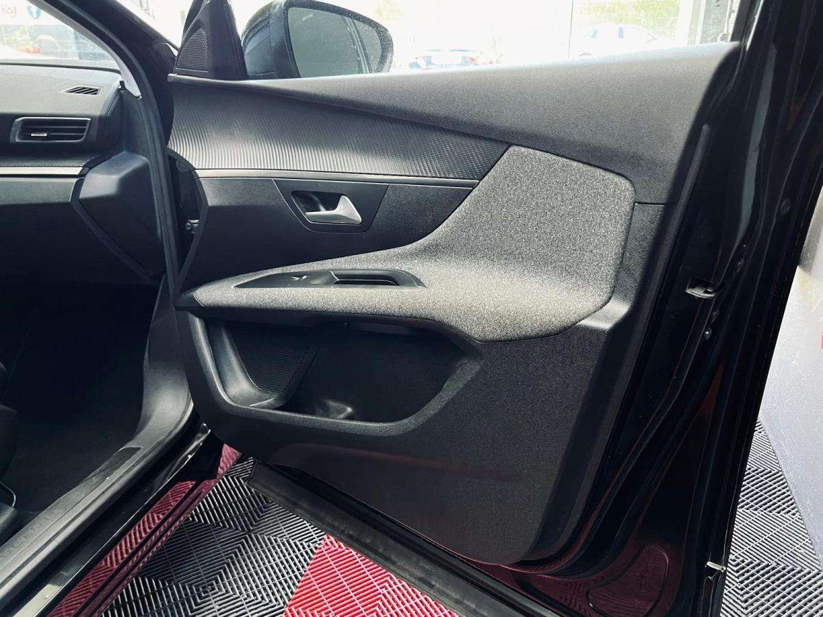 peugeot-3008-2017-diesel-1560cc