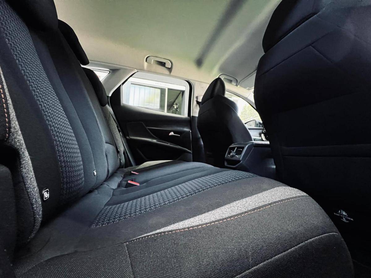 peugeot-3008-2017-diesel-1560cc