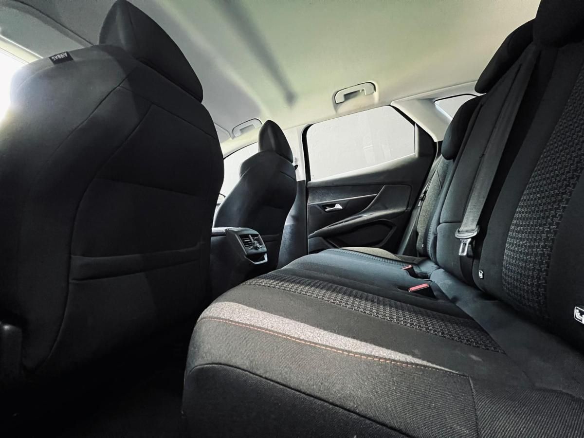 peugeot-3008-2017-diesel-1560cc
