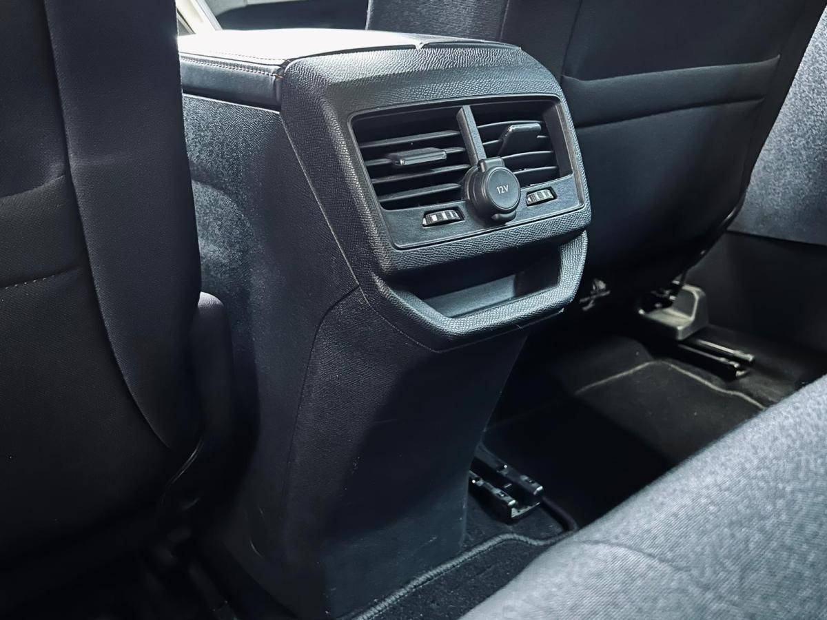 peugeot-3008-2017-diesel-1560cc