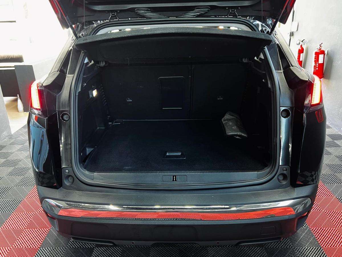 peugeot-3008-2017-diesel-1560cc