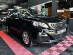 peugeot-3008-2017-diesel-1560cc