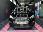 peugeot-3008-2017-diesel-1560cc