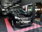 peugeot-3008-2017-diesel-1560cc