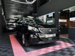 peugeot-3008-2017-diesel-1560cc