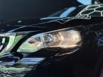 peugeot-3008-2017-diesel-1560cc