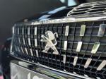 peugeot-3008-2017-diesel-1560cc