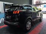peugeot-3008-2017-diesel-1560cc