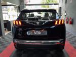 peugeot-3008-2017-diesel-1560cc