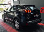 peugeot-3008-2017-diesel-1560cc