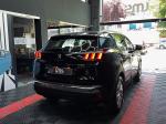 peugeot-3008-2017-diesel-1560cc