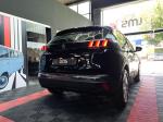 peugeot-3008-2017-diesel-1560cc
