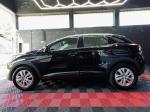 peugeot-3008-2017-diesel-1560cc