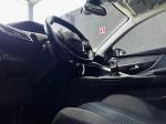 peugeot-3008-2017-diesel-1560cc