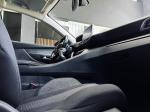 peugeot-3008-2017-diesel-1560cc