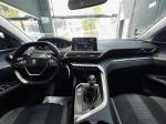 peugeot-3008-2017-diesel-1560cc