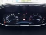peugeot-3008-2017-diesel-1560cc