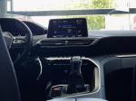 peugeot-3008-2017-diesel-1560cc