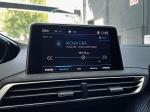 peugeot-3008-2017-diesel-1560cc