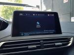 peugeot-3008-2017-diesel-1560cc