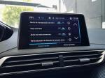 peugeot-3008-2017-diesel-1560cc