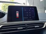 peugeot-3008-2017-diesel-1560cc