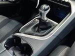 peugeot-3008-2017-diesel-1560cc