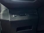 peugeot-3008-2017-diesel-1560cc