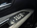 peugeot-3008-2017-diesel-1560cc