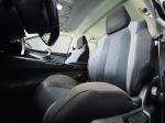 peugeot-3008-2017-diesel-1560cc