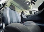 peugeot-3008-2017-diesel-1560cc