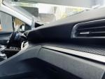 peugeot-3008-2017-diesel-1560cc