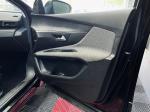 peugeot-3008-2017-diesel-1560cc