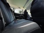 peugeot-3008-2017-diesel-1560cc