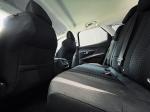 peugeot-3008-2017-diesel-1560cc
