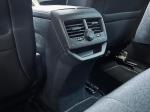 peugeot-3008-2017-diesel-1560cc