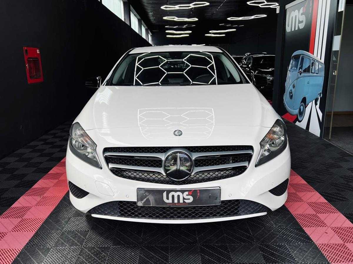 mercedes-benz-classe-a-2014-diesel-1461cc