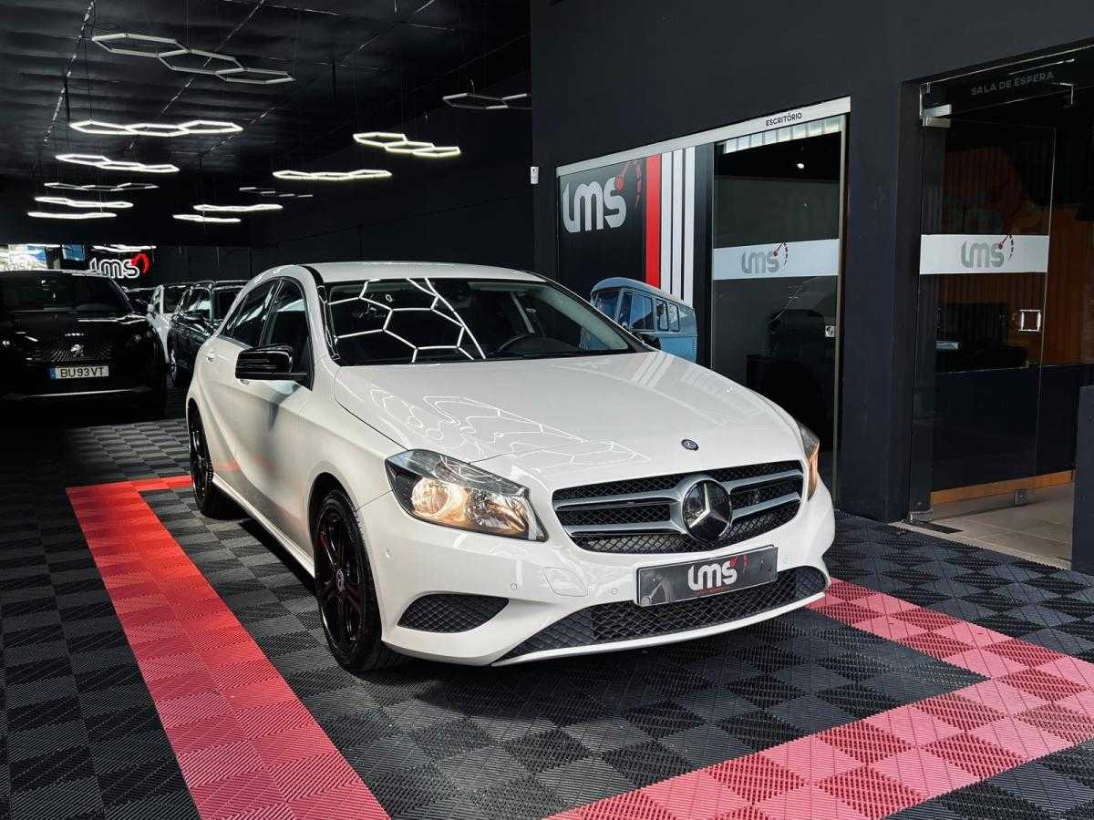 mercedes-benz-classe-a-2014-diesel-1461cc