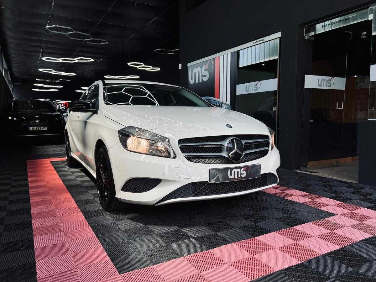 mercedes-benz-classe-a-2014-diesel-1461cc